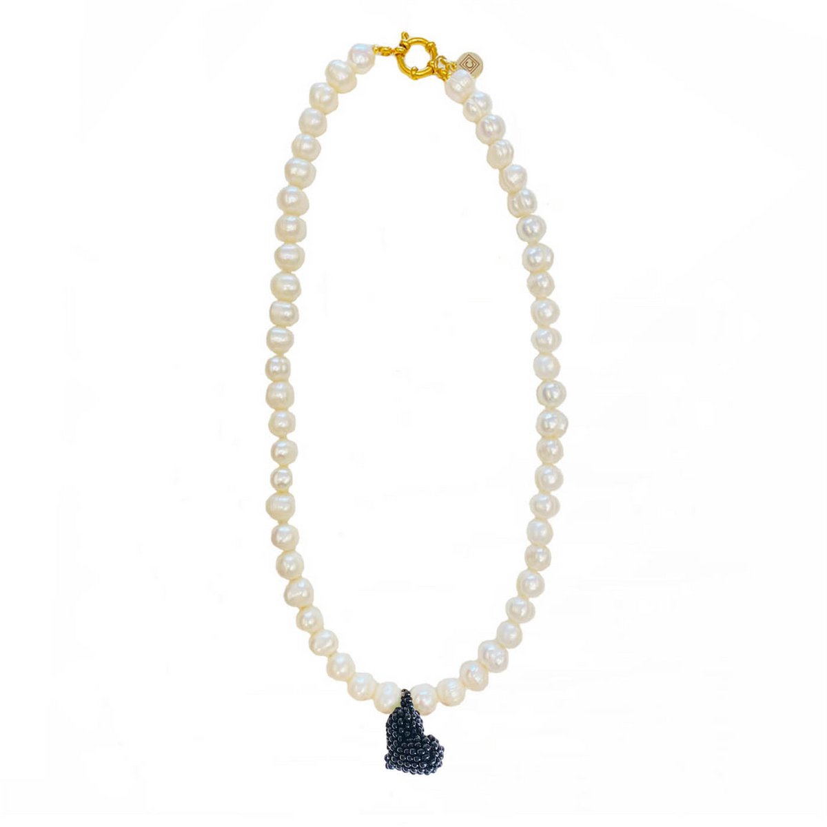 Eeuwige contrastketting