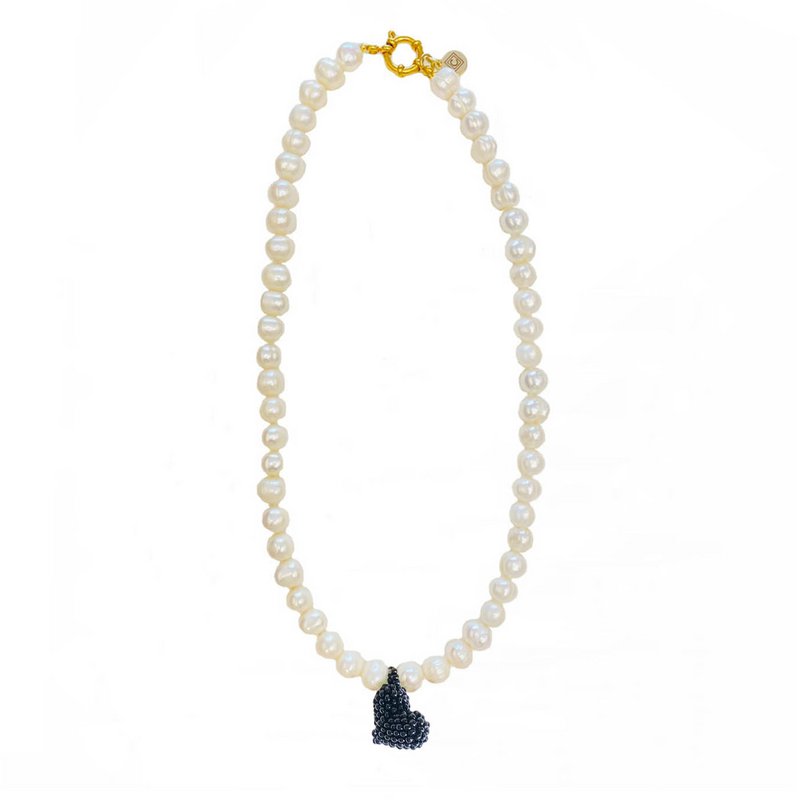 Eeuwige contrastketting