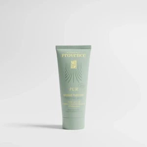 PUR - Purifying and balancing mask