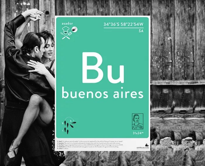 BUENOS AIRES