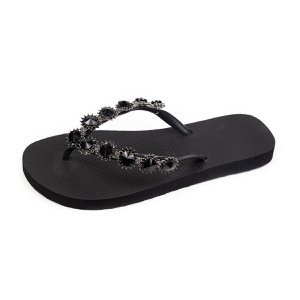 CHANCLAS ALLYSA