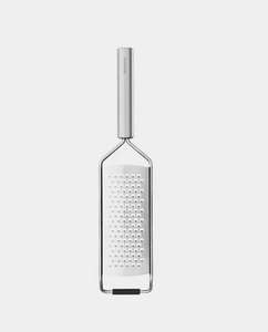 Brabantia Profile Grater coarse stainless steel