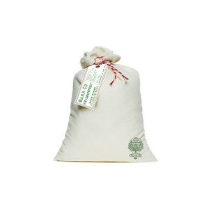 Barr-Co Fir & Grapefruit Bath Salt Bag