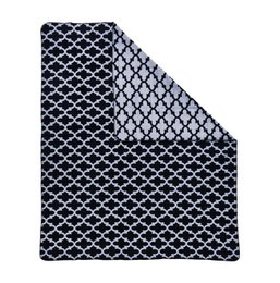 Milano 150x200 cm koc mieszkalny, 450gr/m² (2 kolory)
