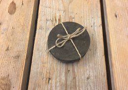 Coasters ASSIIA