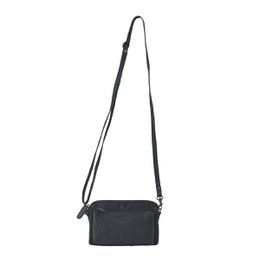 Ladies Bag – Croco Cody Minibag – Crossbody bag – Crossbodybag – Small Ladies Bag – 3 Colors – Wallet Bag