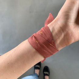 Armbånd GABY