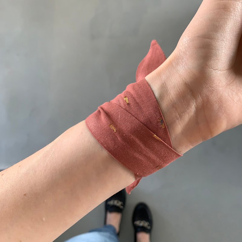 Armbånd GABY