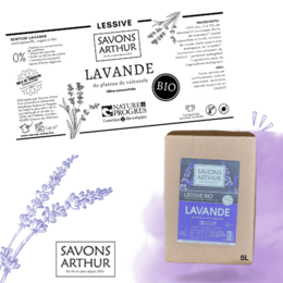 Label for bulk sale (reference to be specified)