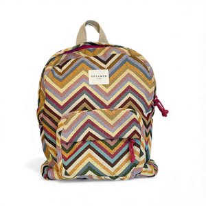 Backpack ZAGA