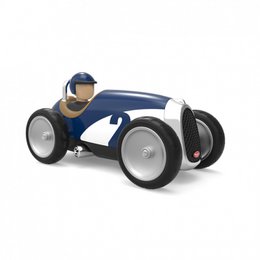 Jouet Enfant Racing Car