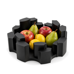 Fiastra Marova Fruit Bowl