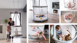 Memola® Home 3 w 1 - PREMIUM