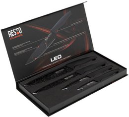 Wooden bar shot tray with 12 shot glasses, suitable for serving cocktails or shots.

The image shows a wooden bar shot tray with 12 small shot glasses arranged on it. The tray appears to be made of a light-colored wood, possibly oak or maple. The shot glasses are clear and appear to be standard size for serving cocktails or shots. The tray has a simple, rustic design that would be suitable for use in a home bar or at a party.