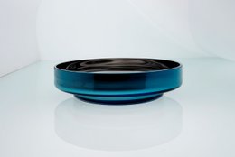 Moon Disk