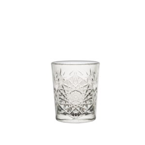 Onis ICON Shot 60 ml 12/box.