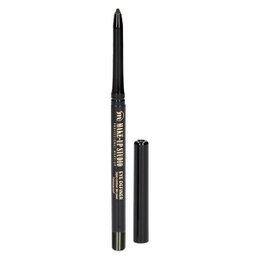 Eye Definer Eyeliner - Schwarz