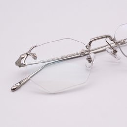 T22 - Crystal Clear