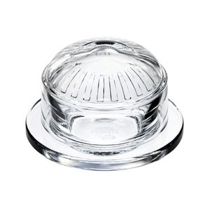 BUTTER JAR WITH LID 7 CL OUESSANT