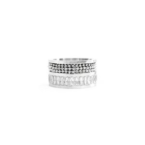 Ring - Marga