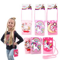 Toi Toys Shoulder Bag Unicorn