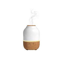 Lealia ultralydsdiffusor