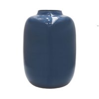 Vaas - Artic Dark Blue -Grey