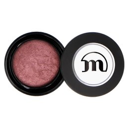 Eyeshadow Lumiere