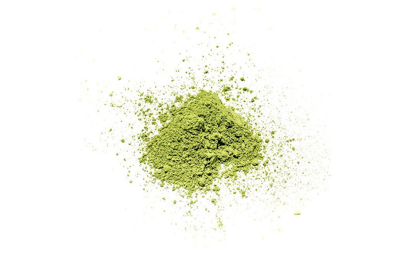 Mindful Matcha - Bio- 30g (148,33€ / 100g)