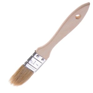 Westmark Natural hair brush 2.54cm