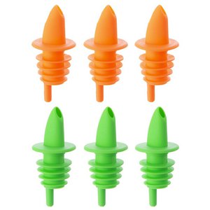 Giet tap flexibel 6 pc's