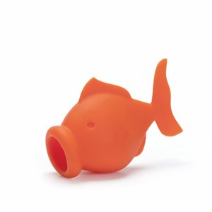 Glely design of interest yolk