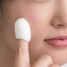 Exfoliating silk cocoons