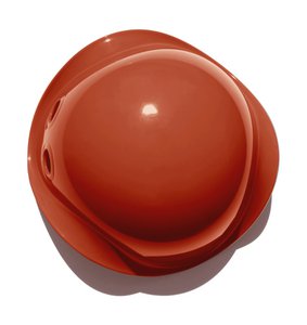 Bilibo Terrakotta