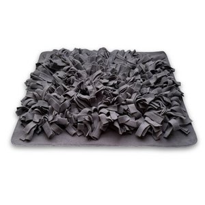 Snuiven tapijt hemel