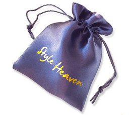 Pulsera de Perlas de Agua Dulce con Om de Plata