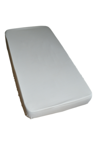 Krippe Deckblatt natürlich