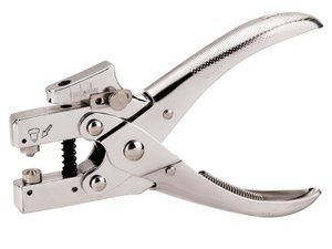 Ponstang Kangaro EP20 max 20 vel, 1 gaats