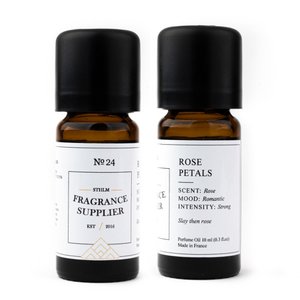 Nr. 24 Rosenblätter | NACHRICHTEN