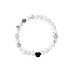 Armband FANTASIE