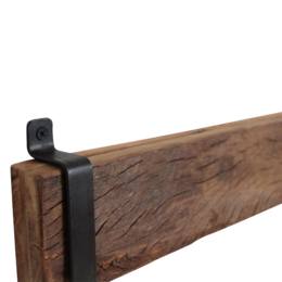 Farmwood knivholder