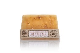 SAPONETTA 80g - 47 Varianti