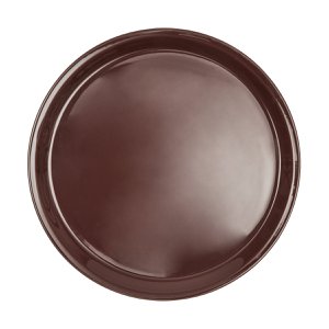 Yuka Dinner Plate - Pack of 2