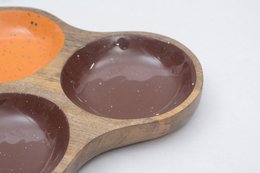 FIORE-PLATTE