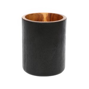 The Bondi Holder #1 - Round