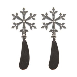 Flake Tartiners - veel 2