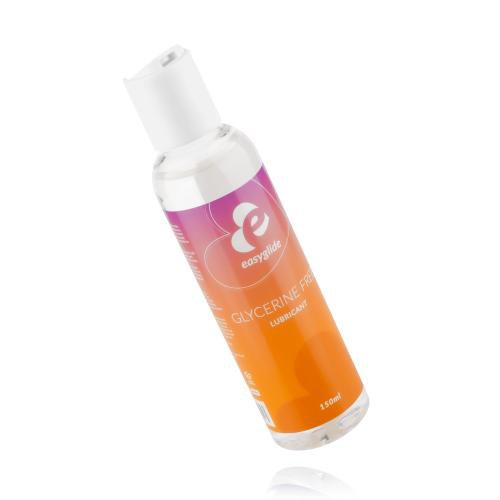 EasyGlide - Lubricant Glycerine Free - 150 ml Online Wholesale | Orderchamp