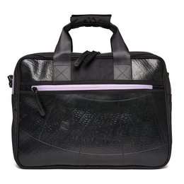 Laptoptaske Elegant Eagle