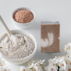 Organic Shampoo for Dry Hair Intensely Nourishes and Repairs Hydration and Softness for Damaged Hair