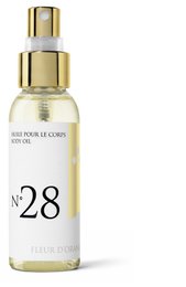 Duftöl - 50 ml Reiseflasche